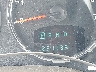 1J4PP2GK2AW****** Wrecked 2010 Jeep Liberty