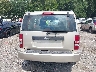 1J4PP2GK2AW****** Used 2010 Jeep Liberty