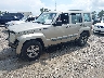 1J4PP2GK2AW****** Used and Repairable 2010 Jeep Liberty in Atlanta South