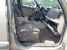 1J4PP2GK2AW****** Used and Repairable 2010 Jeep Liberty in Georgia State