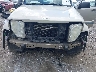 1J4PP2GK2AW****** Salvage and Repairable 2010 Jeep Liberty in Georgia State