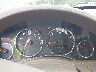 1J4PP2GK2AW****** Salvage 2010 Jeep Liberty in Atlanta South