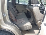 1J4PP2GK2AW****** Wrecked 2010 Jeep Liberty in Atlanta South