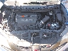 2HGFG4A53FH****** Reparables 2015 Honda Civic en Sacramento