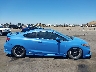 2HGFG4A53FH****** Usados 2015 Honda Civic en Estado de California