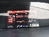 2HGFG4A53FH****** Salvamento 2015 Honda Civic
