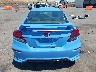 2HGFG4A53FH****** Destrozados 2015 Honda Civic