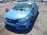 2HGFG4A53FH****** Usados y Reparables 2015 Honda Civic en Sacramento