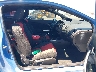 2HGFG4A53FH****** Usados y Reparables 2015 Honda Civic en Estado de California