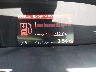 2HGFG4A53FH****** Salvamento 2015 Honda Civic en Sacramento