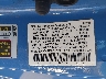 2HGFG4A53FH****** Usados 2015 Honda Civic en Sacramento