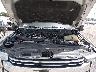 1FT7W2BT0JE****** Repairable 2018 Ford F-250 in Lafayette