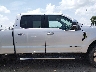 1FT7W2BT0JE****** Used 2018 Ford F-250 in Louisiana State