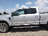 1FT7W2BT0JE****** Repairable 2018 Ford F-250 in Louisiana State