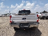 1FT7W2BT0JE****** Wrecked 2018 Ford F-250