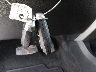 1FT7W2BT0JE****** Salvage 2018 Ford F-250 in Louisiana State