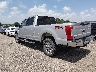 1FT7W2BT0JE****** Salvage and Repairable 2018 Ford F-250 in Lafayette