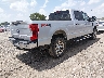 1FT7W2BT0JE****** Salvage and Wrecked 2018 Ford F-250 in Louisiana State