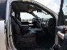 1FT7W2BT0JE****** Used and Repairable 2018 Ford F-250 in Louisiana State