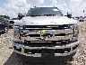 1FT7W2BT0JE****** Salvage and Repairable 2018 Ford F-250 in Louisiana State