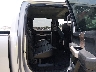 1FT7W2BT0JE****** Wrecked 2018 Ford F-250 in Lafayette