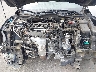 SHHFK7H56HU****** Repairable 2017 Honda Civic in Ace Carson