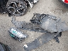 SHHFK7H56HU****** Repairable 2017 Honda Civic