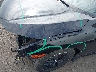 SHHFK7H56HU****** Salvage and Wrecked 2017 Honda Civic in Ace Carson