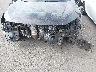 SHHFK7H56HU****** Salvage and Repairable 2017 Honda Civic in California State