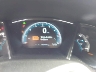 SHHFK7H56HU****** Salvage 2017 Honda Civic in Ace Carson