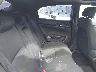 SHHFK7H56HU****** Wrecked 2017 Honda Civic in Ace Carson