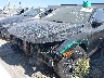 SHHFK7H56HU****** Used 2017 Honda Civic in California State