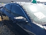 SHHFK7H56HU****** Repairable 2017 Honda Civic in California State