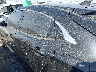 SHHFK7H56HU****** Salvage 2017 Honda Civic