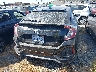 SHHFK7H56HU****** Used 2017 Honda Civic