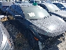 SHHFK7H56HU****** Salvage and Wrecked 2017 Honda Civic in Ace Carson