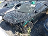 SHHFK7H56HU****** Used and Repairable 2017 Honda Civic in Ace Carson