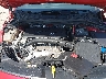 W1N4N4HB8MJ****** Reparables 2021 Mercedes-Benz GLA-Class en Milwaukee