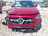 W1N4N4HB8MJ****** Usados 2021 Mercedes-Benz GLA-Class en Estado de Wisconsin