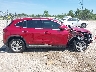 W1N4N4HB8MJ****** Reparables 2021 Mercedes-Benz GLA-Class en Estado de Wisconsin