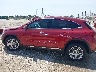 W1N4N4HB8MJ****** Salvamento 2021 Mercedes-Benz GLA-Class