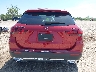 W1N4N4HB8MJ****** Usados 2021 Mercedes-Benz GLA-Class