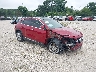 W1N4N4HB8MJ****** Salvamento y Destrozados 2021 Mercedes-Benz GLA-Class en Milwaukee