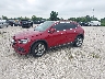 W1N4N4HB8MJ****** Usados y Reparables 2021 Mercedes-Benz GLA-Class en Milwaukee