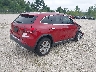 W1N4N4HB8MJ****** Salvamento y Destrozados 2021 Mercedes-Benz GLA-Class en Estado de Wisconsin
