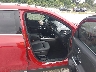 W1N4N4HB8MJ****** Usados y Reparables 2021 Mercedes-Benz GLA-Class en Estado de Wisconsin