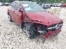 W1N4N4HB8MJ****** Salvamento y Reparables 2021 Mercedes-Benz GLA-Class en Estado de Wisconsin