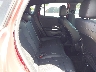 W1N4N4HB8MJ****** Destrozados 2021 Mercedes-Benz GLA-Class en Milwaukee