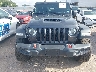 1C6JJTEGXPL****** Used 2023 Jeep Gladiator in Texas State
