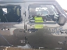 1C6JJTEGXPL****** Repairable 2023 Jeep Gladiator in Texas State